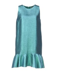Короткое платье Essentiel Antwerp