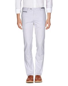 Повседневные брюки Pt01