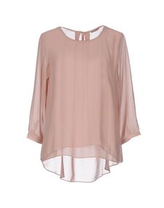 Блузка Cashmere Company