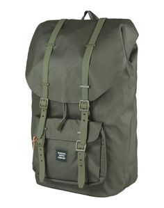 Рюкзаки и сумки на пояс Herschel Supply Co