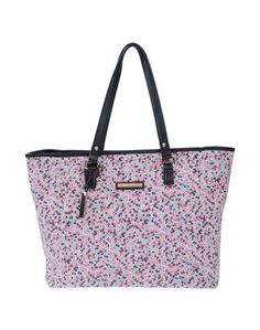 Сумка на руку Tommy Hilfiger