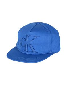 Головной убор Calvin Klein Jeans