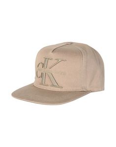 Головной убор Calvin Klein Jeans