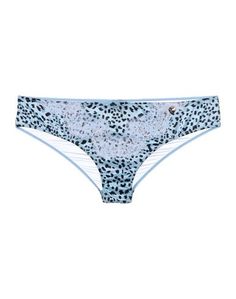 Трусы Blugirl Blumarine Underwear