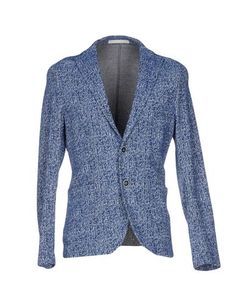 Пиджак Berry & Brian