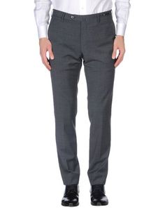 Повседневные брюки Pt01