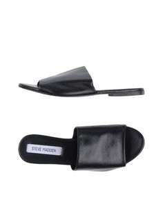 Сандалии Steve Madden