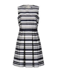 Короткое платье RED Valentino