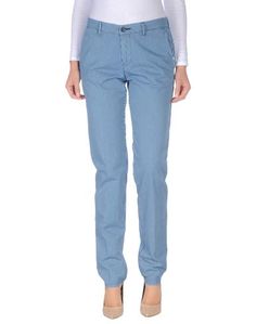 Повседневные брюки Tru Trussardi