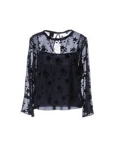 Блузка Pinko Black