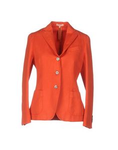 Пиджак Boglioli