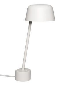 Настольная лампа Muuto