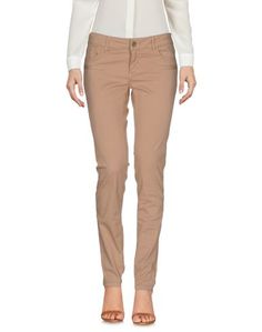Повседневные брюки Twin Set Jeans