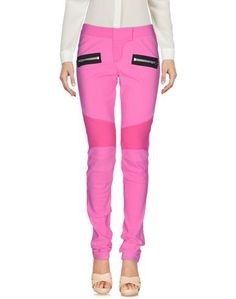 Повседневные брюки Philipp Plein