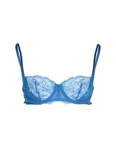 Бюстгальтер Calvin Klein