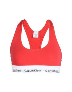 Бюстгальтер Calvin Klein