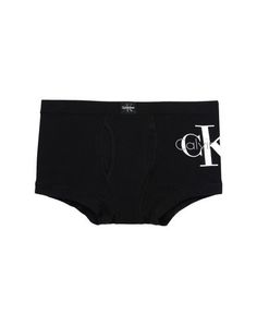 Боксеры Calvin Klein