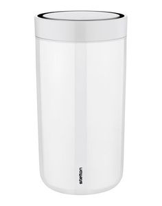 Стакан Stelton
