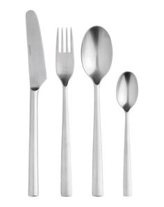 Столовый прибор Stelton