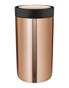 Стакан Stelton