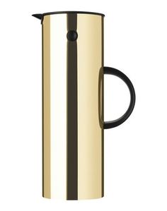 Аксессуар для кухни Stelton