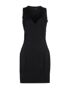 Короткое платье Guess BY Marciano