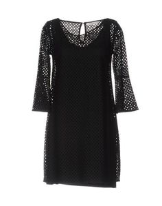 Короткое платье Lucky LU Milano