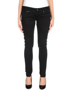 Повседневные брюки Pepe Jeans