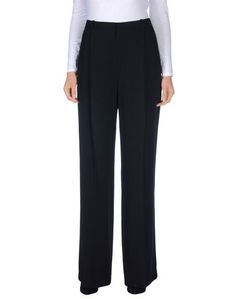 Повседневные брюки Givenchy