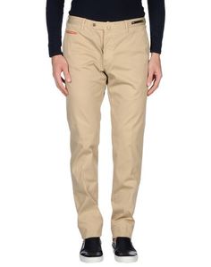 Повседневные брюки Pt01