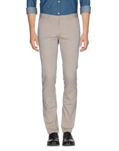 Повседневные брюки Etro