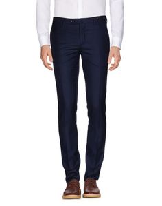 Повседневные брюки Pt01