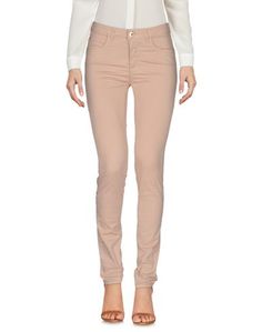 Повседневные брюки Tru Trussardi