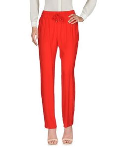 Повседневные брюки Love Moschino