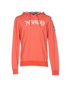 Толстовка Norton