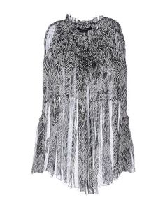 Топ без рукавов Isabel Marant