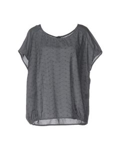 Блузка Local Apparel