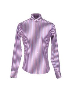 Pубашка Brian Dales