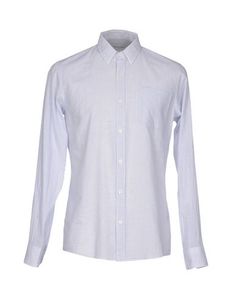Pубашка Dries Van Noten