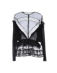 Блузка Givenchy