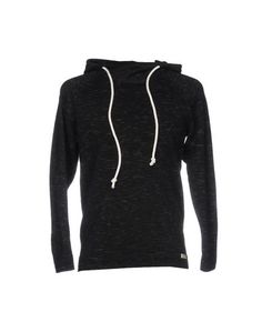 Свитер Originals by Jack & Jones