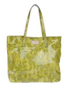 Сумка на руку Blugirl Blumarine