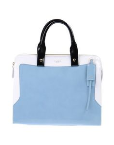 Сумка на руку Tosca BLU