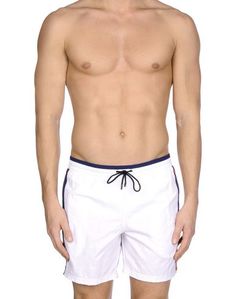 Шорты для плавания Byblos Beachwear