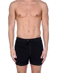 Шорты для плавания Byblos Beachwear