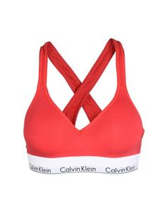 Бюстгальтер Calvin Klein