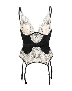 Гепьеры Calvin Klein