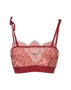 Бюстгальтер For Love & Lemons