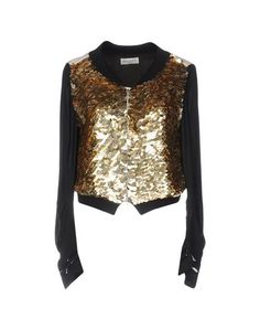 Пиджак Dries Van Noten