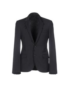 Пиджак Lanvin